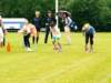 clubkampioenschappenspartacus028_small.jpg